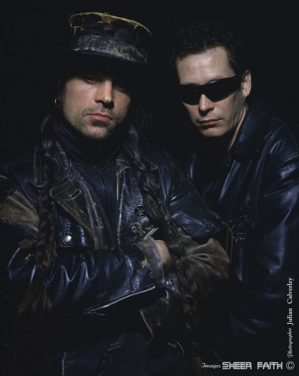 Carl McCoy Tony Pettitt of Fields of the Nephilim 600px 