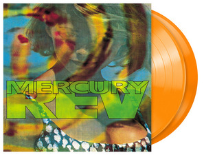 MINTLP104 Mercury Rev Yerself cover 2LP 225px mockup