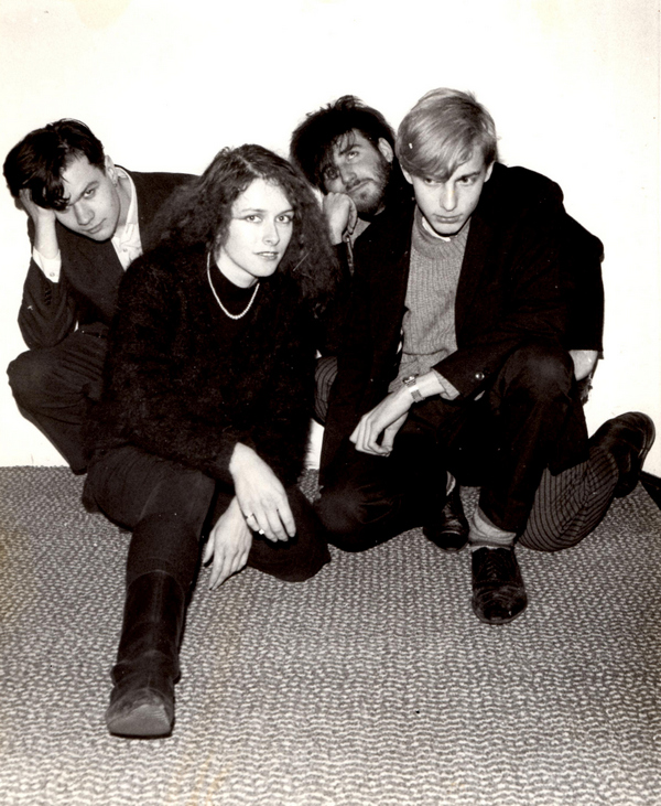 MV Woodhouse Cliff 82 600px