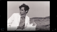 Marc Zermati Mod in Algiers 225px