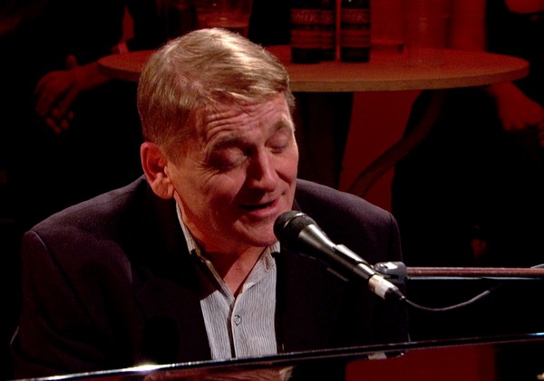 Screenshot 2023 03 14 190508 crop 600px