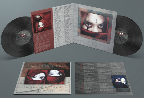 Smoke Mirrors 2LP Vinyl Mock up 2 copy crop 600px