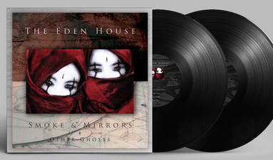 Eden House Smoke Mirrors Vinyl Mock up 1 crop 225px